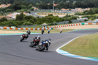 estoril;event-digital-images;motorbikes;no-limits;peter-wileman-photography;portugal;trackday;trackday-digital-images